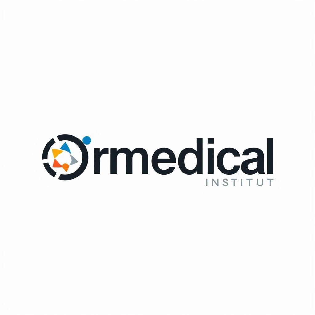 Ormedical